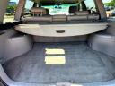 Thumbnail image of 2007 Toyota Highlander at MGM Auto Brokers LLC