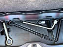 Thumbnail image of 2007 Toyota Highlander at MGM Auto Brokers LLC