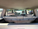 Thumbnail image of 2007 Toyota Highlander at MGM Auto Brokers LLC