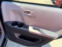 Thumbnail image of 2007 Toyota Highlander at MGM Auto Brokers LLC