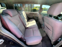 Thumbnail image of 2007 Toyota Highlander at MGM Auto Brokers LLC