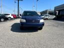 Thumbnail image of 2007 Toyota Highlander at MGM Auto Brokers LLC