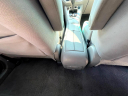 Thumbnail image of 2007 Toyota Highlander at MGM Auto Brokers LLC