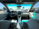 Thumbnail image of 2007 Toyota Highlander at MGM Auto Brokers LLC