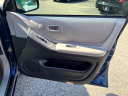 Thumbnail image of 2007 Toyota Highlander at MGM Auto Brokers LLC