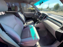 Thumbnail image of 2007 Toyota Highlander at MGM Auto Brokers LLC