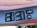 Thumbnail image of 2007 Toyota Highlander at MGM Auto Brokers LLC
