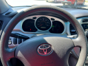 Thumbnail image of 2007 Toyota Highlander at MGM Auto Brokers LLC