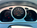 Thumbnail image of 2007 Toyota Highlander at MGM Auto Brokers LLC