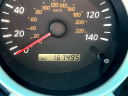 Thumbnail image of 2007 Toyota Highlander at MGM Auto Brokers LLC
