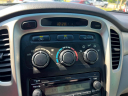 Thumbnail image of 2007 Toyota Highlander at MGM Auto Brokers LLC