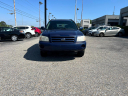 Thumbnail image of 2007 Toyota Highlander at MGM Auto Brokers LLC