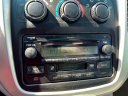 Thumbnail image of 2007 Toyota Highlander at MGM Auto Brokers LLC