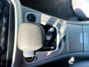 Thumbnail image of 2007 Toyota Highlander at MGM Auto Brokers LLC