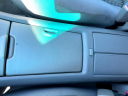 Thumbnail image of 2007 Toyota Highlander at MGM Auto Brokers LLC