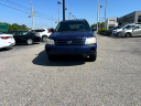 Thumbnail image of 2007 Toyota Highlander at MGM Auto Brokers LLC