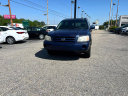 Thumbnail image of 2007 Toyota Highlander at MGM Auto Brokers LLC