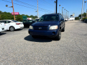 Thumbnail image of 2007 Toyota Highlander at MGM Auto Brokers LLC