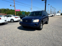 Thumbnail image of 2007 Toyota Highlander at MGM Auto Brokers LLC