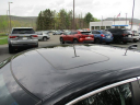 Thumbnail image of 2024 Honda Civic at Bedard Brothers - USED