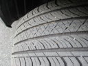 Thumbnail image of 2024 Honda Civic at Bedard Brothers - USED