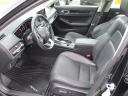 Thumbnail image of 2024 Honda Civic at Bedard Brothers - USED
