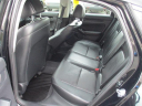 Thumbnail image of 2024 Honda Civic at Bedard Brothers - USED