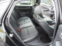 Thumbnail image of 2024 Honda Civic at Bedard Brothers - USED