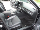 Thumbnail image of 2024 Honda Civic at Bedard Brothers - USED