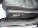 Thumbnail image of 2024 Honda Civic at Bedard Brothers - USED