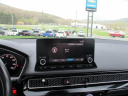 Thumbnail image of 2024 Honda Civic at Bedard Brothers - USED