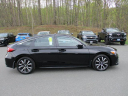 Thumbnail image of 2024 Honda Civic at Bedard Brothers - USED