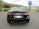 Thumbnail image of 2024 Honda Civic at Bedard Brothers - USED