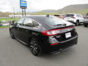 Thumbnail image of 2024 Honda Civic at Bedard Brothers - USED