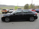 Thumbnail image of 2024 Honda Civic at Bedard Brothers - USED