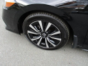 Thumbnail image of 2024 Honda Civic at Bedard Brothers - USED