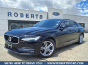 Thumbnail image of 2019 Volvo S90 at Roberts Ford