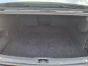 Thumbnail image of 2019 Volvo S90 at Roberts Ford