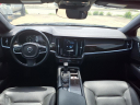 Thumbnail image of 2019 Volvo S90 at Roberts Ford