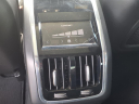 Thumbnail image of 2019 Volvo S90 at Roberts Ford