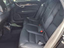 Thumbnail image of 2019 Volvo S90 at Roberts Ford