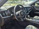 Thumbnail image of 2019 Volvo S90 at Roberts Ford