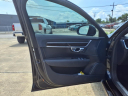 Thumbnail image of 2019 Volvo S90 at Roberts Ford