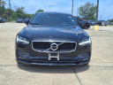 Thumbnail image of 2019 Volvo S90 at Roberts Ford
