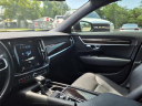 Thumbnail image of 2019 Volvo S90 at Roberts Ford