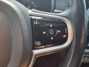 Thumbnail image of 2019 Volvo S90 at Roberts Ford