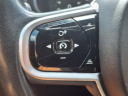 Thumbnail image of 2019 Volvo S90 at Roberts Ford