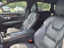 Thumbnail image of 2019 Volvo S90 at Roberts Ford