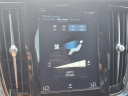 Thumbnail image of 2019 Volvo S90 at Roberts Ford