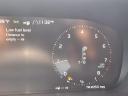 Thumbnail image of 2019 Volvo S90 at Roberts Ford